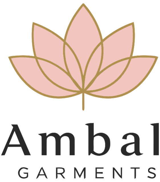 Ambal Garments