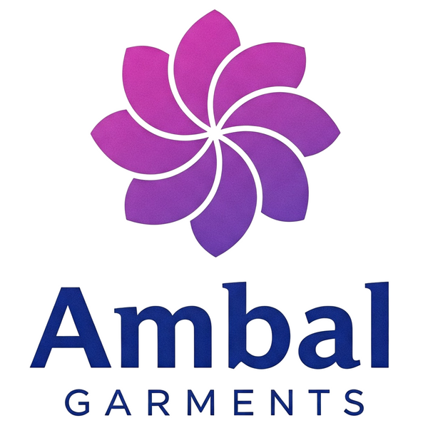 Ambal Garments