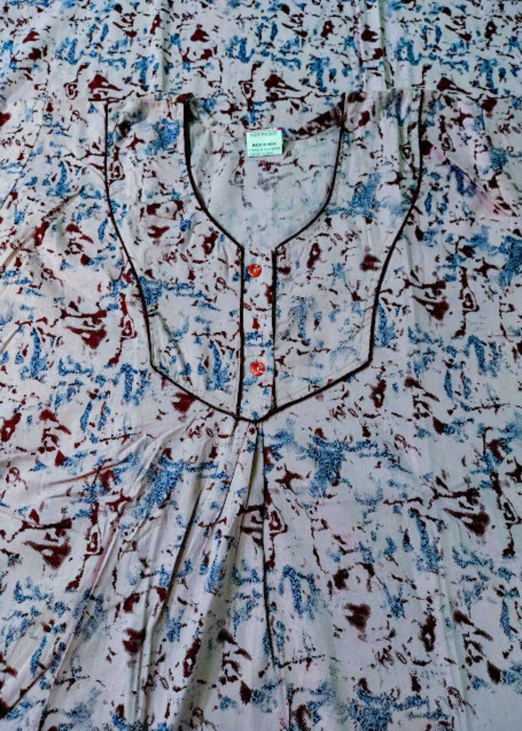 44444