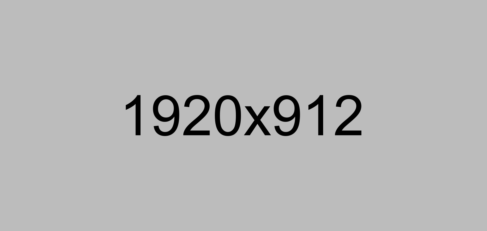 slider2