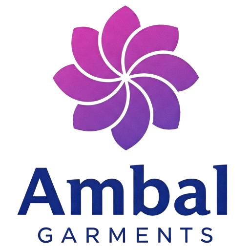Ambal