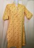 Collar Neck Kurti
