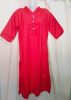 Collar Neck Kurti