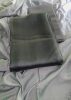Organza Unstitched Churidar Material